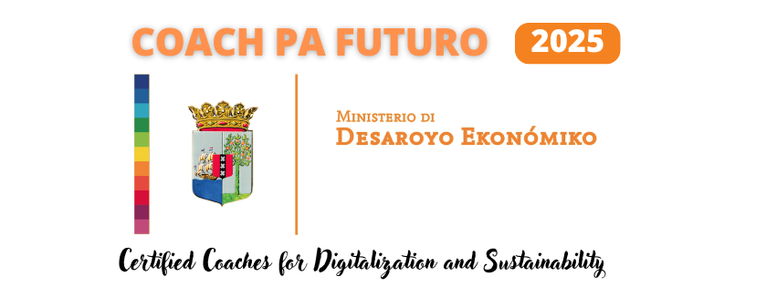 A program of the Ministry of Economic Development of Curaçao