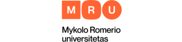 Mykolo Romerio universiteto platforma mikrokredencialams įgyti